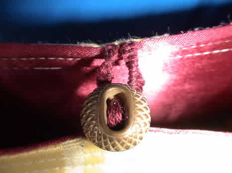 slideshow